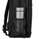 Mochila com Logo Promocional Mochila com Logo Promocional