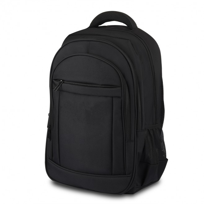 Mochila com Logo Promocional Mochila com Logo Promocional