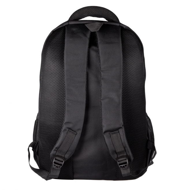 Mochila com Logo Promocional Mochila com Logo Promocional