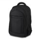 Mochila com Logo Promocional Mochila com Logo Promocional