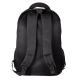 Mochila com Logo Promocional Mochila com Logo Promocional