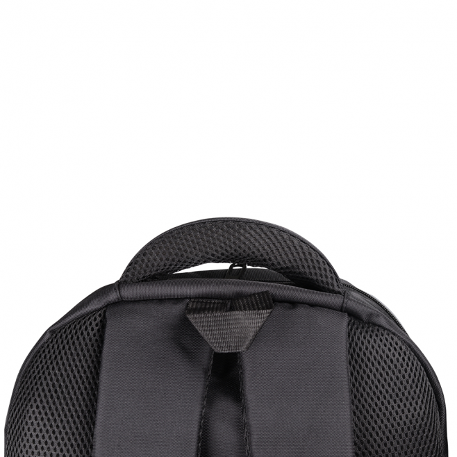 Mochila com Logo Promocional Mochila com Logo Promocional