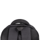 Mochila com Logo Promocional Mochila com Logo Promocional