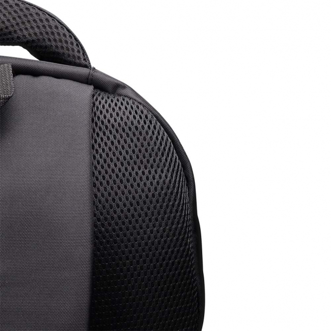 Mochila com Logo Promocional Mochila com Logo Promocional