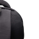 Mochila com Logo Promocional Mochila com Logo Promocional