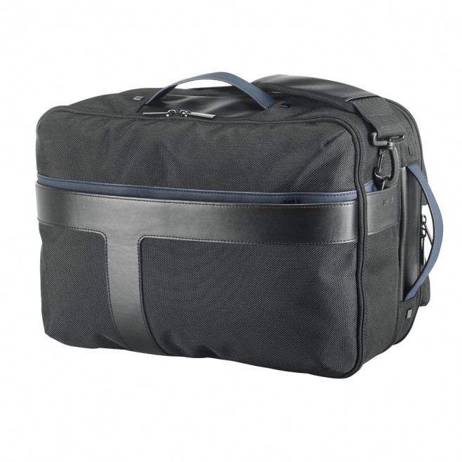 Mochila com Logo