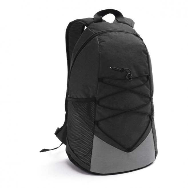 Mochila Com Logotipo da Empresa Mochila Com Logotipo da Empresa