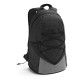 Mochila Com Logotipo da Empresa Mochila Com Logotipo da Empresa