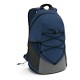 Mochila Com Logotipo da Empresa Mochila Com Logotipo da Empresa