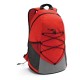 Mochila Com Logotipo da Empresa Mochila Com Logotipo da Empresa