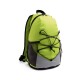 Mochila Com Logotipo da Empresa Mochila Com Logotipo da Empresa