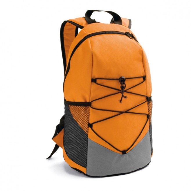 Mochila Com Logotipo da Empresa Mochila Com Logotipo da Empresa