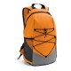 Mochila Com Logotipo da Empresa Mochila Com Logotipo da Empresa