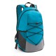 Mochila Com Logotipo da Empresa Mochila Com Logotipo da Empresa