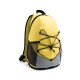 Mochila Com Logotipo da Empresa Mochila Com Logotipo da Empresa