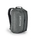 Mochila Com Logotipo Gravado em Transfer Mochila Com Logotipo Gravado em Transfer