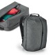 Mochila Com Logotipo Gravado em Transfer Mochila Com Logotipo Gravado em Transfer