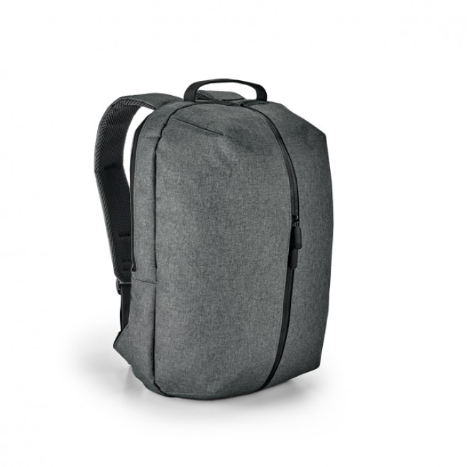 Mochila Com Logotipo Gravado em Transfer Mochila Com Logotipo Gravado em Transfer