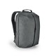 Mochila Com Logotipo Gravado em Transfer Mochila Com Logotipo Gravado em Transfer