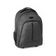 Mochila Com Rodinha Para Notebook Impermiável Personalizada Mochila Com Rodinha Para Notebook Impermiável Personalizada