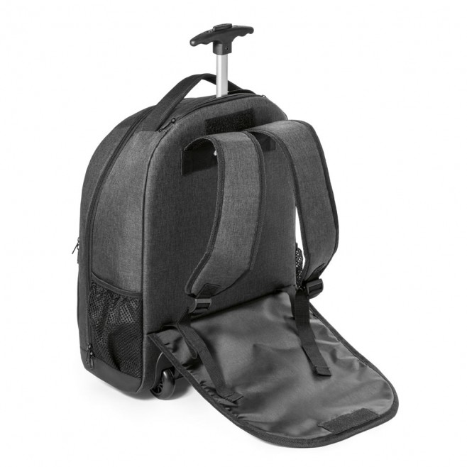 Mochila Com Rodinha Para Notebook Impermiável Personalizada Mochila Com Rodinha Para Notebook Impermiável Personalizada