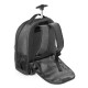 Mochila Com Rodinha Para Notebook Impermiável Personalizada Mochila Com Rodinha Para Notebook Impermiável Personalizada