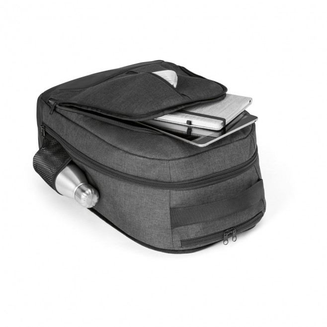 Mochila Com Rodinha Para Notebook Impermiável Personalizada Mochila Com Rodinha Para Notebook Impermiável Personalizada