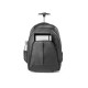 Mochila Com Rodinha Para Notebook Impermiável Personalizada Mochila Com Rodinha Para Notebook Impermiável Personalizada