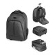 Mochila Com Rodinha Para Notebook Impermiável Personalizada Mochila Com Rodinha Para Notebook Impermiável Personalizada