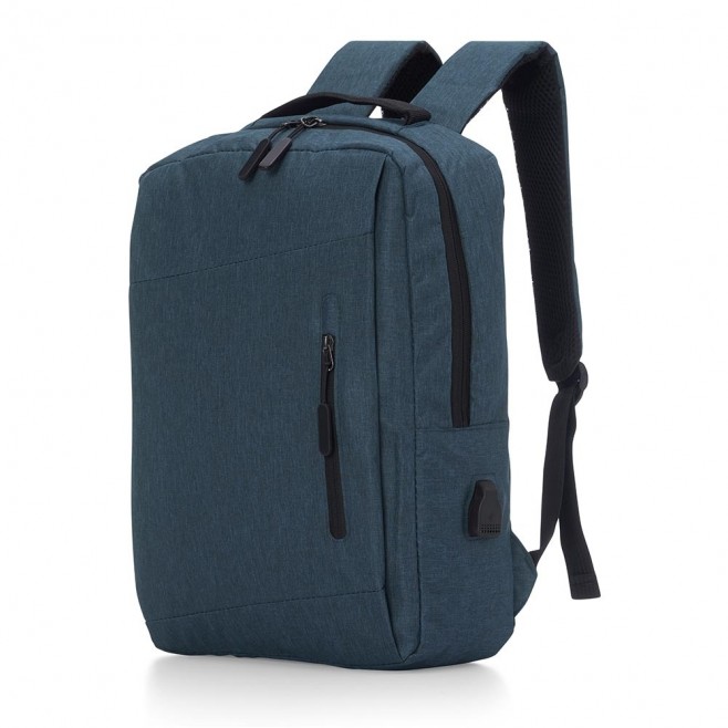 Mochila Corporativa Personalizada Mochila Corporativa Personalizada