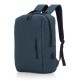 Mochila Corporativa Personalizada Mochila Corporativa Personalizada