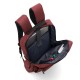 Mochila Corporativa Personalizada Mochila Corporativa Personalizada