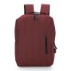 Mochila Corporativa Personalizada Mochila Corporativa Personalizada