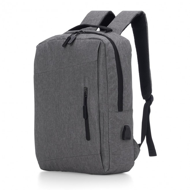 Mochila Corporativa Personalizada Mochila Corporativa Personalizada