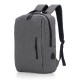 Mochila Corporativa Personalizada Mochila Corporativa Personalizada