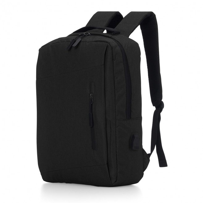 Mochila Corporativa Personalizada Mochila Corporativa Personalizada