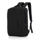 Mochila Corporativa Personalizada Mochila Corporativa Personalizada