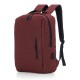 Mochila Corporativa Personalizada Mochila Corporativa Personalizada