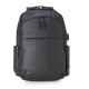 Mochila Couro Sintético USB 20 Litros Personalizada Mochila Couro Sintético USB 20 Litros Personalizada