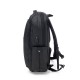 Mochila Couro Sintético USB 20 Litros Personalizada Mochila Couro Sintético USB 20 Litros Personalizada