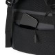 Mochila Couro Sintético USB 20 Litros Personalizada Mochila Couro Sintético USB 20 Litros Personalizada