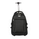 Mochila de Carrinho Personalizada Mochila de Carrinho Personalizada