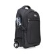 Mochila de Carrinho Personalizada Mochila de Carrinho Personalizada