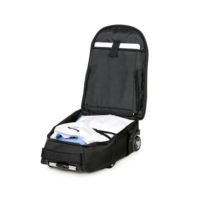 Mochila de Carrinho Personalizada Mochila de Carrinho Personalizada
