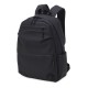Mochila de Couro Sintético 30L Personalizada Mochila de Couro Sintético 30L Personalizada