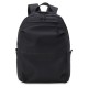 Mochila de Couro Sintético 30L Personalizada Mochila de Couro Sintético 30L Personalizada