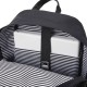 Mochila de Couro Sintético 30L Personalizada Mochila de Couro Sintético 30L Personalizada