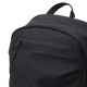 Mochila de Couro Sintético 30L Personalizada Mochila de Couro Sintético 30L Personalizada