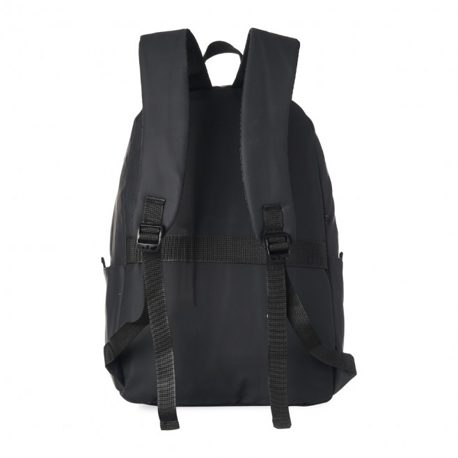 Mochila de Couro Sintético 30L Personalizada Mochila de Couro Sintético 30L Personalizada