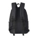 Mochila de Couro Sintético 30L Personalizada Mochila de Couro Sintético 30L Personalizada